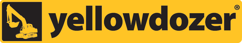 yellowdozer-logo