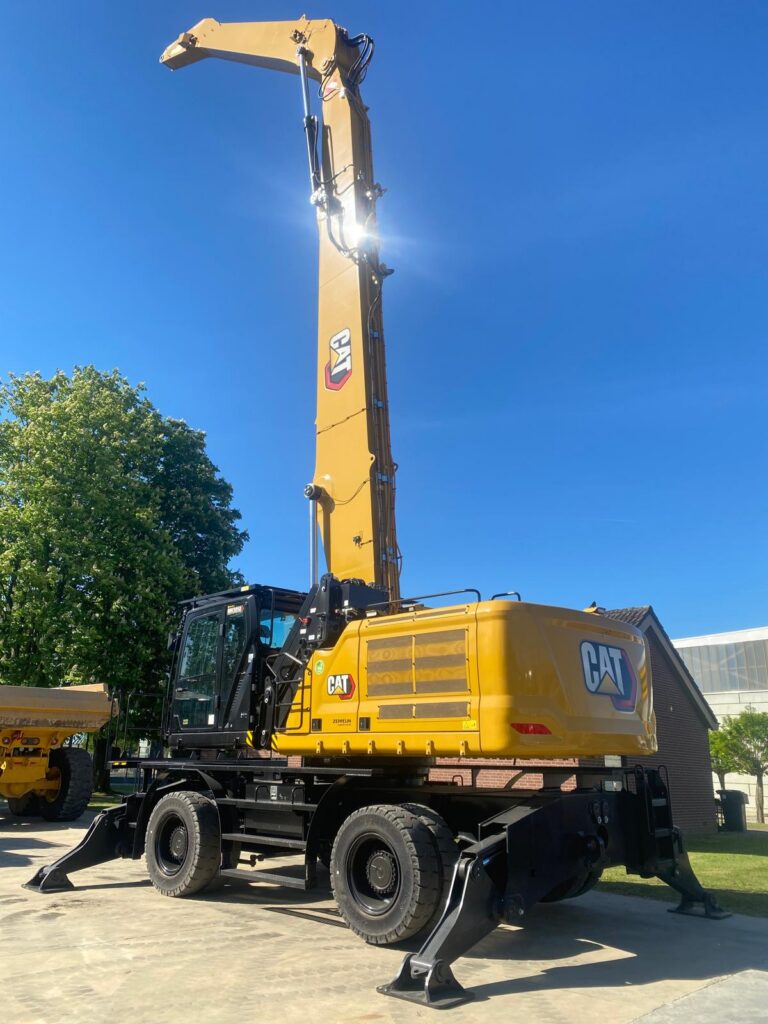 WhatsApp Image 2026-04-30 at 10.09.25